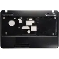 Replacement Toshiba Satellite C650 Touchpad Palmrest - Compatible Spare Part Replacement Toshiba Satellite C650 Touchpad Palmrest - Compatible Spare Part