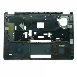 Dell Latitude E7450 Palmrest