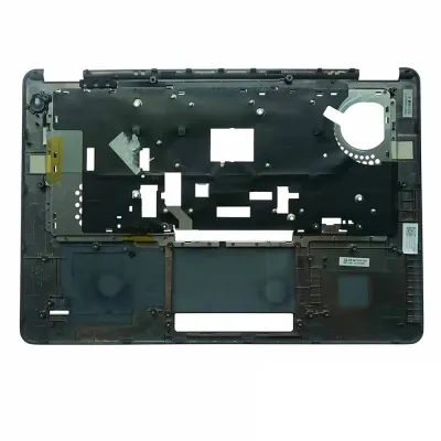 Dell Latitude E7450 Touchpad Palmrest