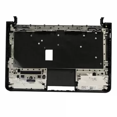 Laptop Touchpad Cover For Dell Latitude L3340