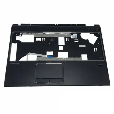 Laptop Touchpad Cover For Dell Vostro V3350