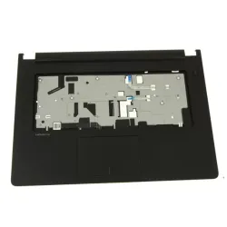 Dell Latitude 3450 E3450 3460 E3460 Palmrest with touch pad