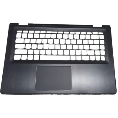 Lenovo Yoga 500-14IBD Touchpad Palmrest Lenovo Yoga 500-14IBD Touchpad Palmrest
