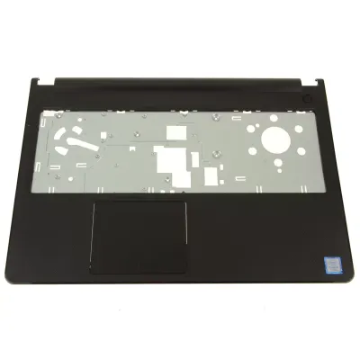 Dell Vostro 15 3568 Touchpad VGA Palmrest