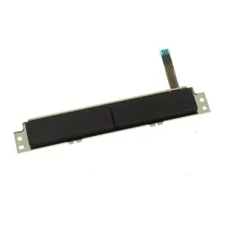 Dell Latitude E7450 Touchpad Mouse Button