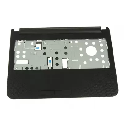 Dell Inspiron 14R 3437 3421 Touchpad Palmrest