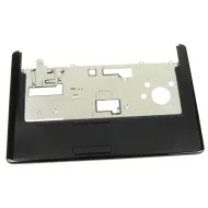 Dell Inspiron 1545 1546 Touchpad Palmrest Dell Inspiron 1545 1546 Touchpad Palmrest