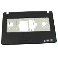Dell Inspiron N5030 M5030 Laptop Touchpad Palmrest