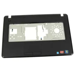Dell Inspiron N5030 M5030 Laptop Touchpad Palmrest