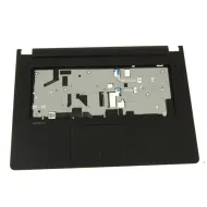 Dell Latitude 3460 Touchpad Palmrest