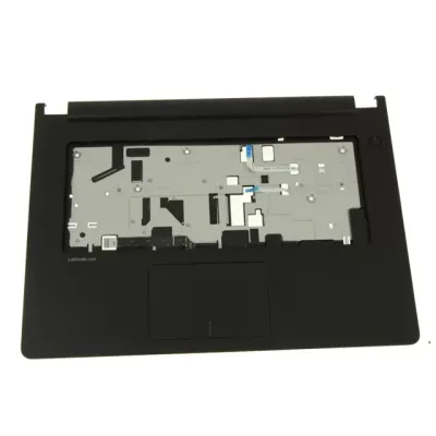 Dell Latitude 3460 Touchpad Palmrest Dell Latitude 3460 Touchpad Palmrest