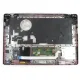Dell Latitude 5480 Touchpad Palmrest
