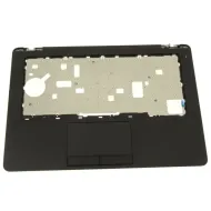 Dell Latitude E5270 Touchpad Palmrest