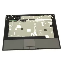Dell Latitude E5410 Touchpad Palmrest