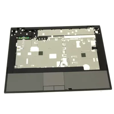 Dell Latitude E5410 Touchpad Palmrest Dell Latitude E5410 Touchpad Palmrest