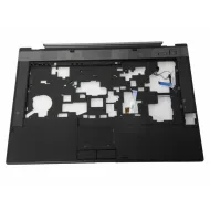 Dell Latitude E6410 Touchpad Palmrest
