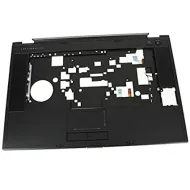 Dell Latitude E6510 Touchpad