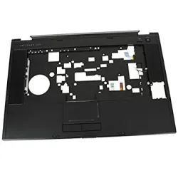 Dell Latitude E6510 Touchpad