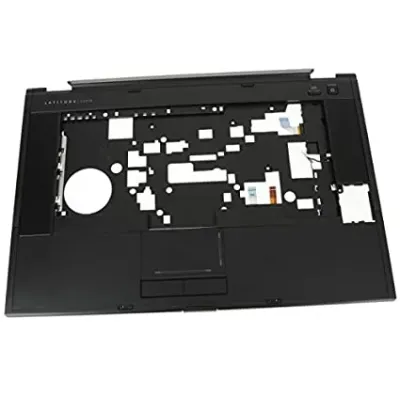 Dell Latitude E6510 Touchpad Dell Latitude E6510 Touchpad