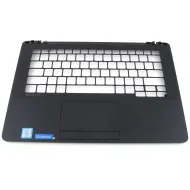 Dell Latitude E7270 Touchpad palmrest