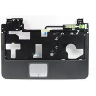 Dell Vostro 1014 1088 Touchpad Palmrest