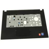 Dell Vostro 14 3446 Touchpad Palmrest