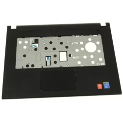 Dell Vostro 14 3446 Touchpad Palmrest