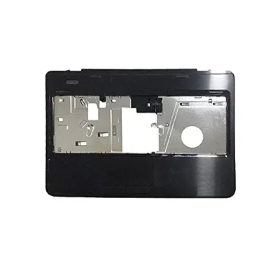 Dell Vostro 1440 1450 2420 Inspiron 4040 4050 Touchpad Palmrest