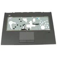 Dell Vostro 3546 Touchpad Palmrest