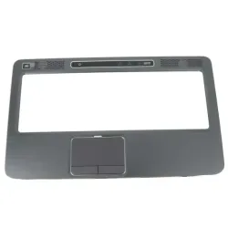 Dell XPS 14 L401X Touchpad Palmrest