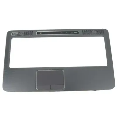 Dell XPS 14 L401X Touchpad Palmrest