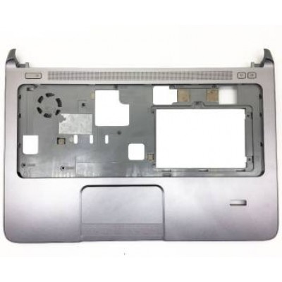 HP Probook G430 430 G1 Touchpad Palmrest