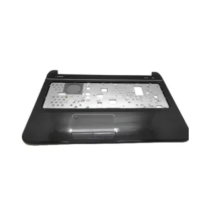 HP pavilion 15-b113tu touchpad palmrest