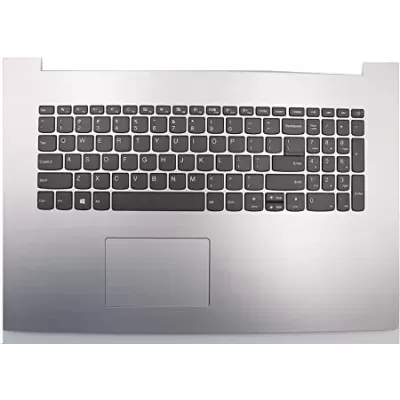 Lenovo Ideapad 330 -15iKB DA Touchpad Palmrest Keyboard