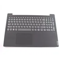 Lenovo IdeaPad S145-15AST S145-15API Touchpad Palmrest