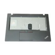 Lenovo ThinkPad L450 TouchPad Palmrest
