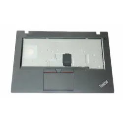 Lenovo ThinkPad L450 TouchPad Palmrest