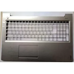 Lenovo Yoga510-14isk 510 Laptop Touchpad Palmrest