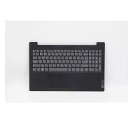 Lenovo IdeaPad V15 G2 ALC ITL Palmrest Assembly with Keyboard and Touchpad