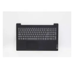 Lenovo IdeaPad V15 G2 ALC ITL Palmrest Assembly with Keyboard and Touchpad