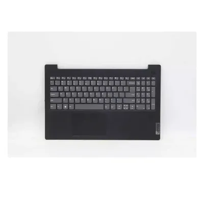Lenovo IdeaPad V15 G2 ALC ITL Palmrest Assembly with Keyboard and Touchpad