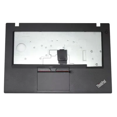 Lenovo thinkpad L460 Palmrest without finger print sensor