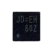 Brand New RT JD EH Good Quality Small Chip