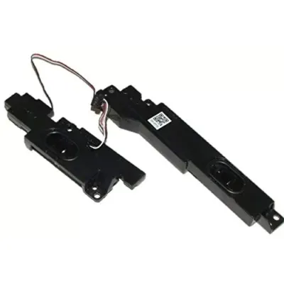 hp pavilion 15-p207tx Speaker hp pavilion 15-p207tx Speaker