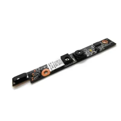 HP Webcam for 2000-2116TU Series Laptop