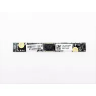 Acer Aspire 5750G/5755G Laptop Built-in Webcam Internal Camera Replacement Part