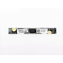 Acer Aspire 5750G/5755G Laptop Built-in Webcam Internal Camera Replacement Part