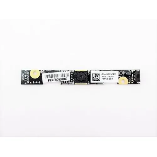 Acer Aspire 5750G/5755G Laptop Built-in Webcam Internal Camera Replacement Part