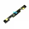 Acer Aspire E1-571 / E1-531 Laptop Internal Webcam Replacement - HD Internal Camera Module