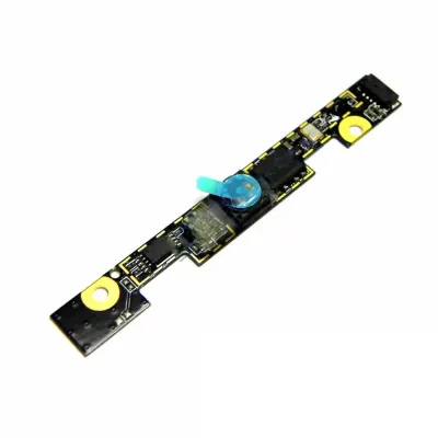 Acer Aspire E1-571 E1-531 Laptop Internal Camera